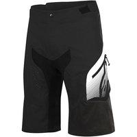 alpinestars predator shorts ss17