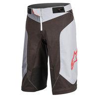 Alpinestars Vector Shorts SS17