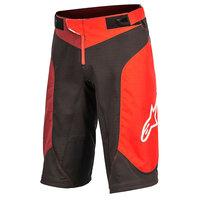 Alpinestars Vector Shorts SS17