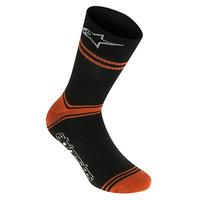 alpinestars summer socks ss17