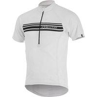 alpinestars lunar short sleeve jersey 0