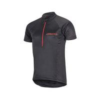 alpinestars elite short sleeve jersey ss17