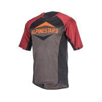 Alpinestars Mesa Short Sleeve Jersey SS17