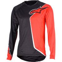 alpinestars sierra long sleeve jersey ss17