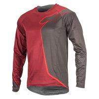 Alpinestars Sierra Long Sleeve Jersey SS17