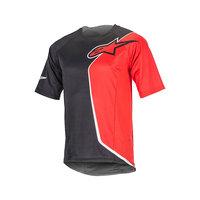 Alpinestars Sierra Short Sleeve Jersey SS17