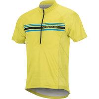 Alpinestars Lunar Short Sleeve Jersey 0