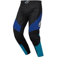 Alpinestars Sight Pants - Black