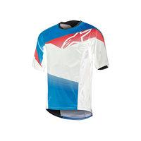 Alpinestars Mesa Short Sleeve Jersey 2016