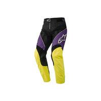 Alpinestars A-Line 2 Pants 0