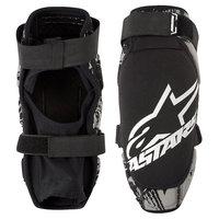 Alpinestars Alps Knee Guards