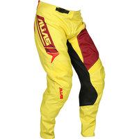 Alias A2 Pants Sidestacked SS17