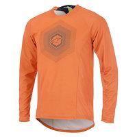 alpinestars mesa ls jersey 0