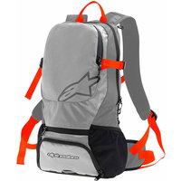 Alpinestars Faster Backpack