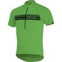 Alpinestars Lunar Short Sleeve Jersey 0