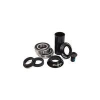 Alone Mid Bottom Bracket