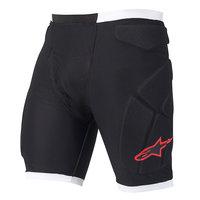 Alpinestars Comp Pro Shorts