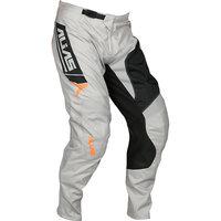 Alias A2 Pants Sidestacked SS17