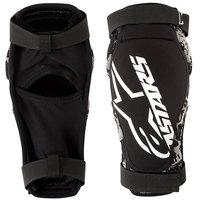 Alpinestars Alps Kevlar Elbow Guard