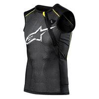 Alpinestars Paragon Vest 2017