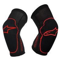 Alpinestars Paragon Knee Guards 2017