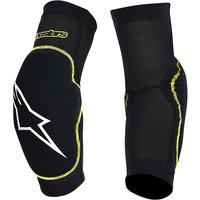 Alpinestars Paragon Elbow Guards 2017