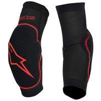 Alpinestars Paragon Elbow Guards 2017