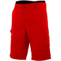 Alpinestars Rover Shorts