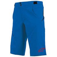 Alpinestars Pathfinder Base Shorts 2016