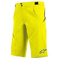 Alpinestars Pathfinder Base Shorts 2016