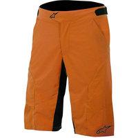 alpinestars hyperlight 2 shorts 0