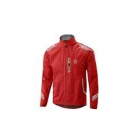 Altura - Night Vision 360 Jacket Red XL