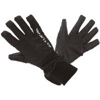 Altura - Nevis Waterproof Gloves Black XL
