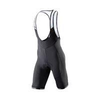 altura peloton progel bibshorts black l