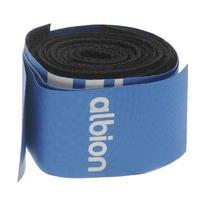 ALBION Vinyl Tag Rugby Belts