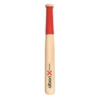 ALBION Tornado Rounders Bat