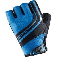 Altura - Airstream Mitts Blue S