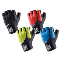 Altura - Podium Progel Mitts