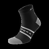 Altura - Coolmax Socks (3 Pack) Black M