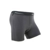 Altura - Tempo Undershorts Graphite L