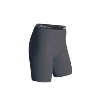 altura womens tempo undershorts grey 12