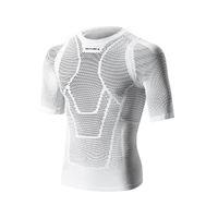 altura dry mesh ss baselayer white l xl