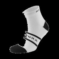 Altura - Coolmax Socks (3 Pack) White L