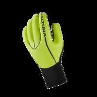 Altura - Thermostretch II Neoprene Gloves Hi-Vis Yell/Black XL