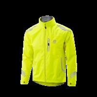 Altura - Night Vision 360 Jacket Yellow XL