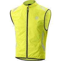 Altura - Peloton Night Vision Gilet Yellow XL