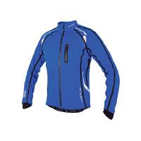 altura varium waterproof jacket blue m