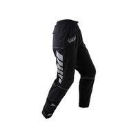 altura wmns night vision waterproof overtrousers black 8