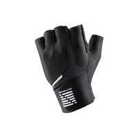 Altura - Podium Progel Mitts Black S