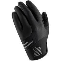 Altura - Peloton Progel Waterproof Gloves Black S